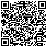 QR Code for bitcoin:bitcoin:bitcoin:bitcoin:bitcoin:bitcoin:dash:XfVwe1W484wKUffTBFgexbC7b33mNqZdwm