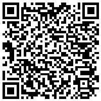 QR Code for bitcoin:bitcoin:bitcoin:bitcoin:bitcoin:bitcoin:dash:XfVwgo63eSiLX5229pJE19P9tCpN2nERFj