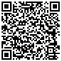 QR Code for bitcoin:bitcoin:bitcoin:bitcoin:bitcoin:bitcoin:dash:XfVxC8GHQ1uhHTZhWQ19Me2bfVePGWuBb6
