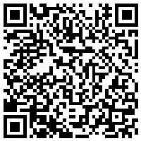 QR Code for bitcoin:bitcoin:bitcoin:bitcoin:bitcoin:bitcoin:dash:XfVxSM9KHRBhRBeVTQSYPXZViXSdDpGxXY