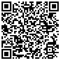 QR Code for bitcoin:bitcoin:bitcoin:bitcoin:bitcoin:bitcoin:dash:XfVxmpC7wrAPbnXfJQ5YDeNbRgDEPvJJTe