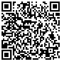 QR Code for bitcoin:bitcoin:bitcoin:bitcoin:bitcoin:bitcoin:dash:XfVyAUheCejQ14z93My1cTY9JafmR9beXw