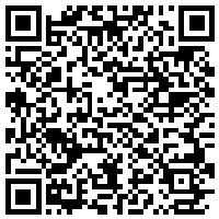 QR Code for bitcoin:bitcoin:bitcoin:bitcoin:bitcoin:bitcoin:dash:XfVyMe17HJ2sFavbdSsaLGXHMTFhKM68dK
