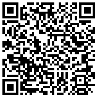 QR Code for bitcoin:bitcoin:bitcoin:bitcoin:bitcoin:bitcoin:dash:XfVyZAW9wvUTsffQPCUT3rcPmZqkSVVAbC
