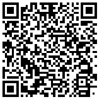 QR Code for bitcoin:bitcoin:bitcoin:bitcoin:bitcoin:bitcoin:dash:XfVyrr7U6N5TiFfmC6qt3pE5oc7PdeXDX4