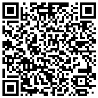 QR Code for bitcoin:bitcoin:bitcoin:bitcoin:bitcoin:bitcoin:dash:XfVz5MYkFT9FJcTsWh18VCsWBjW7NxFhph