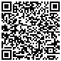QR Code for bitcoin:bitcoin:bitcoin:bitcoin:bitcoin:bitcoin:dash:XfVzu4Hc3LAea8iuZ6T4JHFcGfxSHqefFY