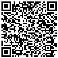 QR Code for bitcoin:bitcoin:bitcoin:bitcoin:bitcoin:bitcoin:dash:XfW18fTRv21vcnQFFchq31KKq74nwMsSK2