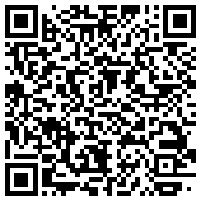 QR Code for bitcoin:bitcoin:bitcoin:bitcoin:bitcoin:bitcoin:dash:XfW1iGiFDMYiciUzDEwupGwrVBtc1aK7Pb