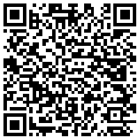QR Code for bitcoin:bitcoin:bitcoin:bitcoin:bitcoin:bitcoin:dash:XfW1kzhigqixtp1nWLMSASjfXoc1eFtXmC