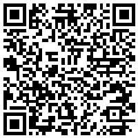 QR Code for bitcoin:bitcoin:bitcoin:bitcoin:bitcoin:bitcoin:dash:XfW1p4d6fMMzfATSAUUdzgQVALpcf7XjzP