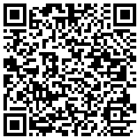 QR Code for bitcoin:bitcoin:bitcoin:bitcoin:bitcoin:bitcoin:dash:XfW2hFftvv3sMvqgM4saBsReuEefei5CCM