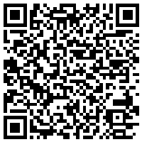 QR Code for bitcoin:bitcoin:bitcoin:bitcoin:bitcoin:bitcoin:dash:XfW2naFsMGvwtemdLnLMmhzXhdWFuL6tEh