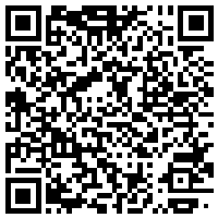 QR Code for bitcoin:bitcoin:bitcoin:bitcoin:bitcoin:bitcoin:dash:XfW3CVX31NeVdBhAP2zaZALGkXrFXADpsd