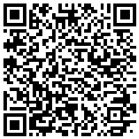 QR Code for bitcoin:bitcoin:bitcoin:bitcoin:bitcoin:bitcoin:dash:XfW3dS1N5EetcL3P5E4ncCzf7i7dHMLtFr