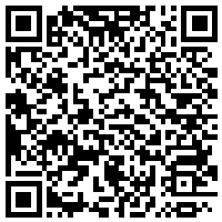 QR Code for bitcoin:bitcoin:bitcoin:bitcoin:bitcoin:bitcoin:dash:XfW413dXLCYAXPHtLoR2DQrzmoPiNbEa2g