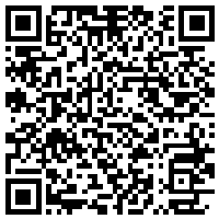 QR Code for bitcoin:bitcoin:bitcoin:bitcoin:bitcoin:bitcoin:dash:XfW4DMHHNrtUku6ZieFrhqMwp8XsXe2G6e