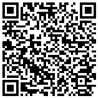 QR Code for bitcoin:bitcoin:bitcoin:bitcoin:bitcoin:bitcoin:dash:XfW4N532h5bdbPCVPFgTKrzfqZbganvjKv