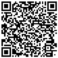 QR Code for bitcoin:bitcoin:bitcoin:bitcoin:bitcoin:bitcoin:dash:XfW4SVVReFeW2yndN7kpyzecw6eR7eXvdd