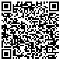 QR Code for bitcoin:bitcoin:bitcoin:bitcoin:bitcoin:bitcoin:dash:XfW4VsA1HD55rWb67d7F5RCHecbcbiuz2F