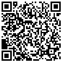 QR Code for bitcoin:bitcoin:bitcoin:bitcoin:bitcoin:bitcoin:dash:XfW4a7euwrowecNKcTeTMxC2zuVZqXbGuz