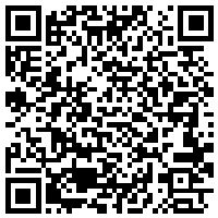 QR Code for bitcoin:bitcoin:bitcoin:bitcoin:bitcoin:bitcoin:dash:XfW5DHV42TyAPpy6Ktkdfo9q5qjtUJ4gEb
