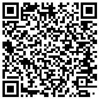 QR Code for bitcoin:bitcoin:bitcoin:bitcoin:bitcoin:bitcoin:dash:XfW5UubdExrXu2hu93TFa93G2QKMgpQ3c1