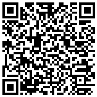 QR Code for bitcoin:bitcoin:bitcoin:bitcoin:bitcoin:bitcoin:dash:XfW5fsWSFfx8oW3cCjYY4DhwcicNYCduri