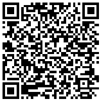 QR Code for bitcoin:bitcoin:bitcoin:bitcoin:bitcoin:bitcoin:dash:XfW6MyC3jF3u1ioKTqP1RGf8CLUqoVVB3Z
