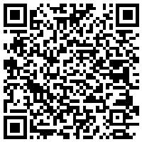 QR Code for bitcoin:bitcoin:bitcoin:bitcoin:bitcoin:bitcoin:dash:XfW6dZaCLEh81j78kdkncp4pKK5e5tqCer