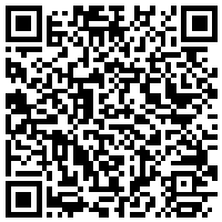QR Code for bitcoin:bitcoin:bitcoin:bitcoin:bitcoin:bitcoin:dash:XfW71K7SsWWbSAkEPNUVtgN2JHvmPikfy1