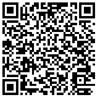 QR Code for bitcoin:bitcoin:bitcoin:bitcoin:bitcoin:bitcoin:dash:XfW7A8gx5cWVTcPpwor2c99SL5GazcwuHn