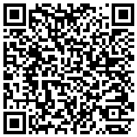 QR Code for bitcoin:bitcoin:bitcoin:bitcoin:bitcoin:bitcoin:dash:XfW7brxwPToSZACTP6F1BiWJZCG6krqj8Q