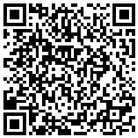 QR Code for bitcoin:bitcoin:bitcoin:bitcoin:bitcoin:bitcoin:dash:XfW87DBQc2CDDwFVtM2jk2Ymj6RUBQdAfJ