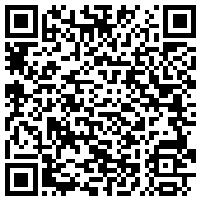 QR Code for bitcoin:bitcoin:bitcoin:bitcoin:bitcoin:bitcoin:dash:XfW8RtUZRWDE2xevf4PXfU2jw8DogziK7m