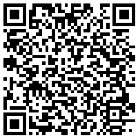 QR Code for bitcoin:bitcoin:bitcoin:bitcoin:bitcoin:bitcoin:dash:XfW8VVgPRbRcy88GM9cpThDH7BUeQdMM2G