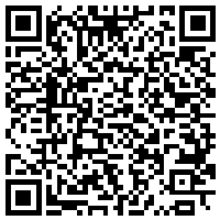QR Code for bitcoin:bitcoin:bitcoin:bitcoin:bitcoin:bitcoin:dash:XfW9AwpHYgj8nkhVeK3jBiVn3sbVN2CBYF