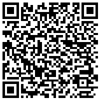 QR Code for bitcoin:bitcoin:bitcoin:bitcoin:bitcoin:bitcoin:dash:XfW9G2A3oadicPRz4nvyE2k4RXGDfy4pfn