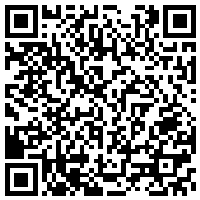QR Code for bitcoin:bitcoin:bitcoin:bitcoin:bitcoin:bitcoin:dash:XfW9KKqmLTHUXp1pgWtGSd8qV3xPLpFEaS