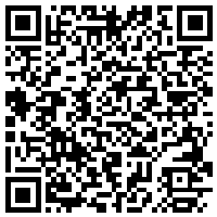QR Code for bitcoin:bitcoin:bitcoin:bitcoin:bitcoin:bitcoin:dash:XfW9WDFQJewSw5EiPPhCU1W73wd649cwnX