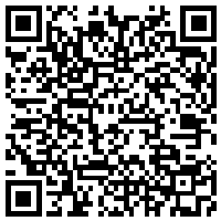 QR Code for bitcoin:bitcoin:bitcoin:bitcoin:bitcoin:bitcoin:dash:XfW9ee2QyaiiE8RwigUCcCLD8ECdoAjaoR