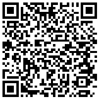 QR Code for bitcoin:bitcoin:bitcoin:bitcoin:bitcoin:bitcoin:dash:XfWAZ3QbADUUu3baGEErD48d7ePtYAaCZ2