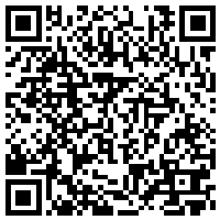 QR Code for bitcoin:bitcoin:bitcoin:bitcoin:bitcoin:bitcoin:dash:XfWAi2988CJpFRXVMdhPTpdbjsnZ8NrakD