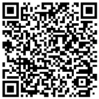 QR Code for bitcoin:bitcoin:bitcoin:bitcoin:bitcoin:bitcoin:dash:XfWAmV1x1x8x5dWPEkxfPz3PdbFmvmYfba