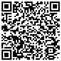 QR Code for bitcoin:bitcoin:bitcoin:bitcoin:bitcoin:bitcoin:dash:XfWAoLgrCAQVCKJdDgVHkWFjdfBYULLMfS