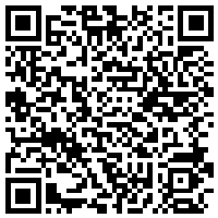 QR Code for bitcoin:bitcoin:bitcoin:bitcoin:bitcoin:bitcoin:dash:XfWB6qGJdhdMudjqNdGLfyS1saQFCZrx2c