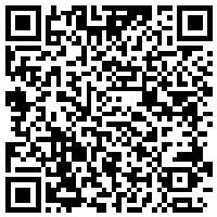 QR Code for bitcoin:bitcoin:bitcoin:bitcoin:bitcoin:bitcoin:dash:XfWBkGUjDfromEZdd5J6DHS4qodCwR3W7x