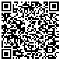QR Code for bitcoin:bitcoin:bitcoin:bitcoin:bitcoin:bitcoin:dash:XfWCMVez7a2c1d5DRCP73FBz5VYaeztchD