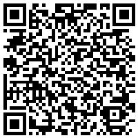 QR Code for bitcoin:bitcoin:bitcoin:bitcoin:bitcoin:bitcoin:dash:XfWCgaKrinRkpcSkD73cpTQ8dtvdWimAd8