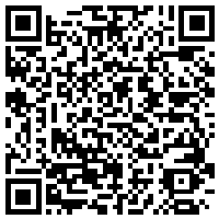 QR Code for bitcoin:bitcoin:bitcoin:bitcoin:bitcoin:bitcoin:dash:XfWD9ivqEELY7zEBdPe3YT7bNkd8qrXmZX